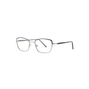 Lafont HONORINE Eyeglasses 7708 Pink 50mm
